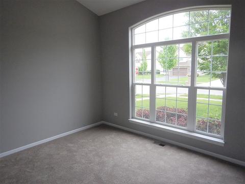 6615 Mountain Ridge Pass, Plainfield, IL 60586 photo 16