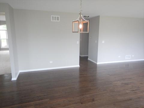 6615 Mountain Ridge Pass, Plainfield, IL 60586 photo 20