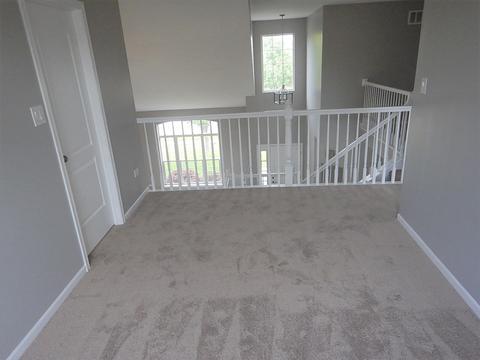 6615 Mountain Ridge Pass, Plainfield, IL 60586 photo 9