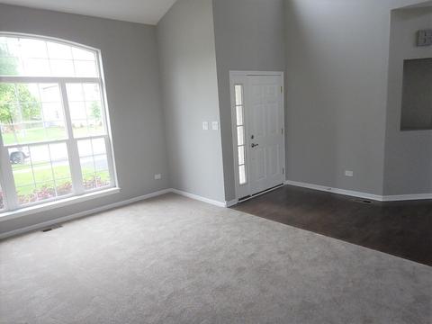 6615 Mountain Ridge Pass, Plainfield, IL 60586 photo 17