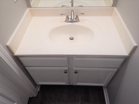 6615 Mountain Ridge Pass, Plainfield, IL 60586 photo 8