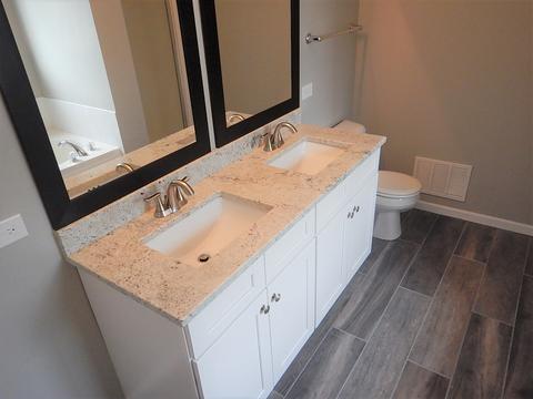 6615 Mountain Ridge Pass, Plainfield, IL 60586 photo 12