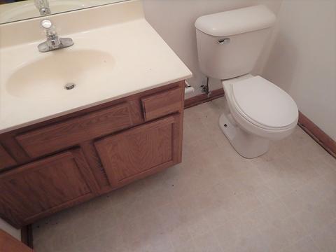 6615 Mountain Ridge Pass, Plainfield, IL 60586 photo 21