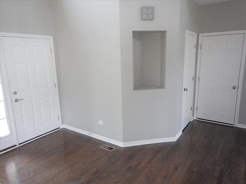 6615 Mountain Ridge Pass, Plainfield, IL 60586 photo 6