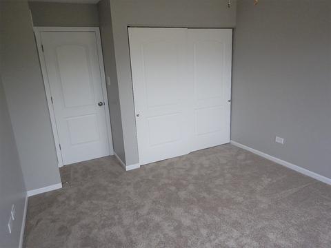 6615 Mountain Ridge Pass, Plainfield, IL 60586 photo 14