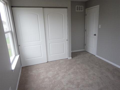 6615 Mountain Ridge Pass, Plainfield, IL 60586 photo 15