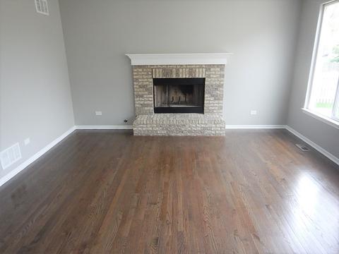 6615 Mountain Ridge Pass, Plainfield, IL 60586 photo 19