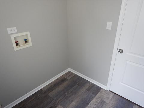 6615 Mountain Ridge Pass, Plainfield, IL 60586 photo 7