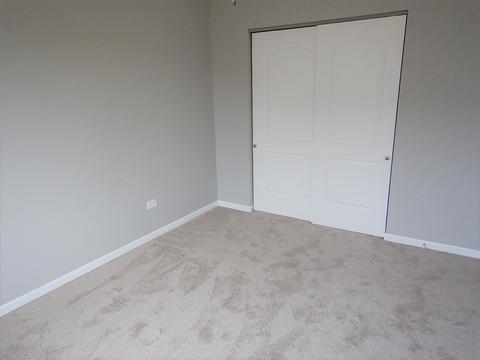 6615 Mountain Ridge Pass, Plainfield, IL 60586 photo 10
