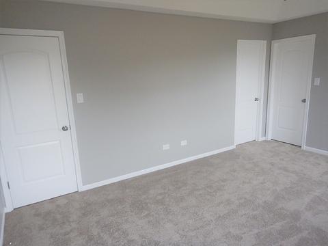 6615 Mountain Ridge Pass, Plainfield, IL 60586 photo 11