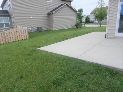 6615 Mountain Ridge Pass, Plainfield, IL 60586 photo 3