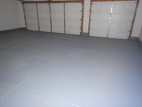 6615 Mountain Ridge Pass, Plainfield, IL 60586 photo 22