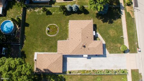 8225 Normandy Ave, Burbank, IL 60459 photo 19
