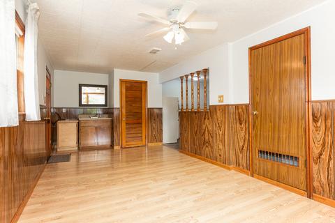 8225 Normandy Ave, Burbank, IL 60459 photo 6
