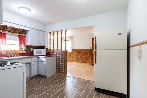 8225 Normandy Ave, Burbank, IL 60459 photo 8