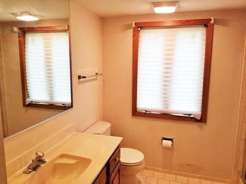 1591 E Thacker St #301, Des Plaines, IL 60016 photo 17