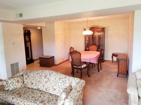 1591 E Thacker St #301, Des Plaines, IL 60016 photo 9