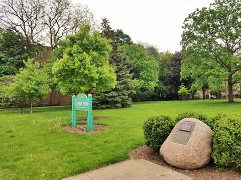 1591 E Thacker St #301, Des Plaines, IL 60016 photo 34