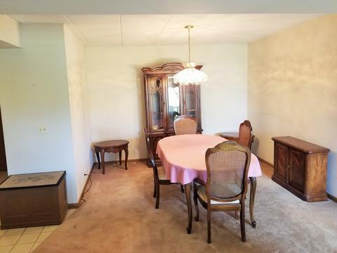 1591 E Thacker St #301, Des Plaines, IL 60016 photo 10