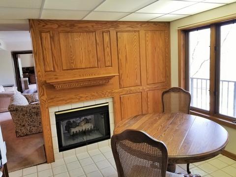 1591 E Thacker St #301, Des Plaines, IL 60016 photo 13