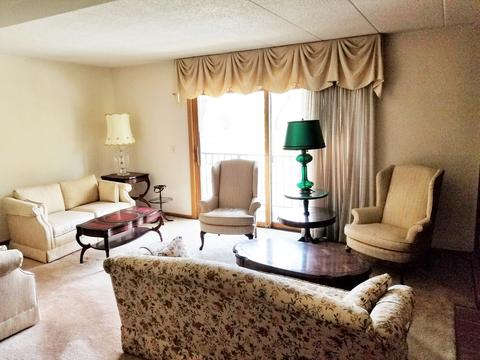 1591 E Thacker St #301, Des Plaines, IL 60016 photo 7