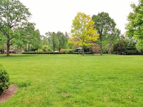 1591 E Thacker St #301, Des Plaines, IL 60016 photo 35
