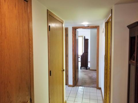 1591 E Thacker St #301, Des Plaines, IL 60016 photo 6