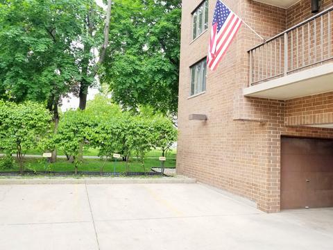 1591 E Thacker St #301, Des Plaines, IL 60016 photo 33