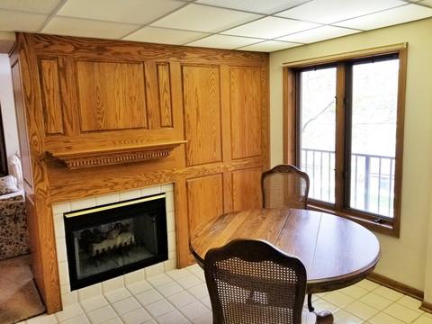 1591 E Thacker St #301, Des Plaines, IL 60016 photo 12