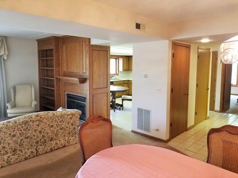 1591 E Thacker St #301, Des Plaines, IL 60016 photo 11
