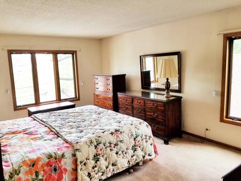 1591 E Thacker St #301, Des Plaines, IL 60016 photo 18