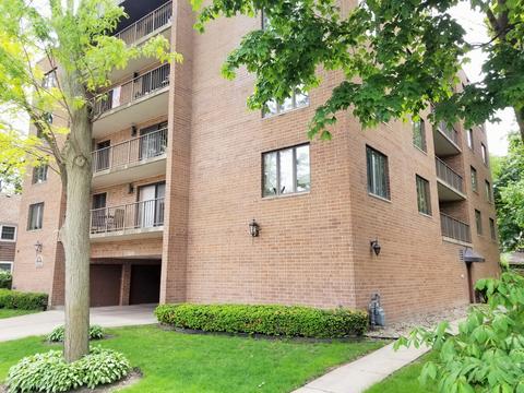 1591 E Thacker St #301, Des Plaines, IL 60016 photo 1