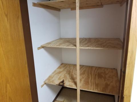 1591 E Thacker St #301, Des Plaines, IL 60016 photo 29