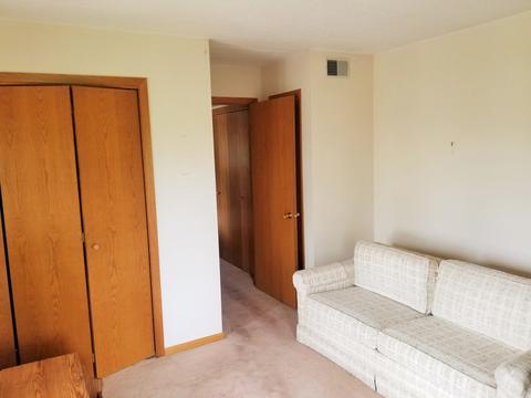 1591 E Thacker St #301, Des Plaines, IL 60016 photo 23
