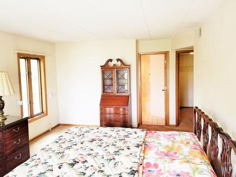 1591 E Thacker St #301, Des Plaines, IL 60016 photo 19
