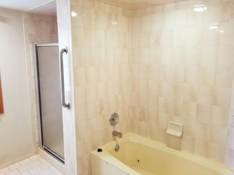 1591 E Thacker St #301, Des Plaines, IL 60016 photo 16