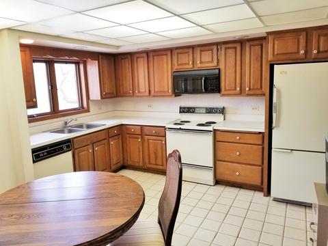 1591 E Thacker St #301, Des Plaines, IL 60016 photo 14