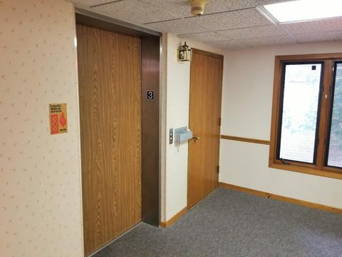 1591 E Thacker St #301, Des Plaines, IL 60016 photo 30