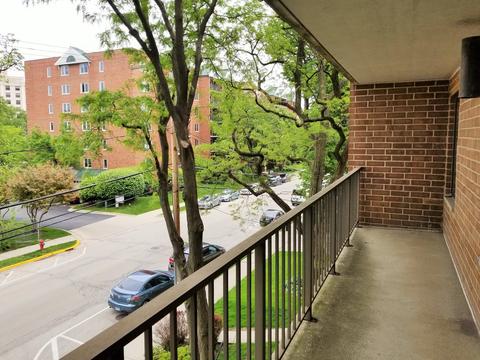 1591 E Thacker St #301, Des Plaines, IL 60016 photo 26