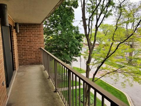 1591 E Thacker St #301, Des Plaines, IL 60016 photo 27