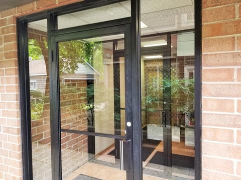 1591 E Thacker St #301, Des Plaines, IL 60016 photo 4