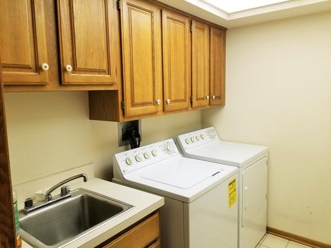 1591 E Thacker St #301, Des Plaines, IL 60016 photo 15