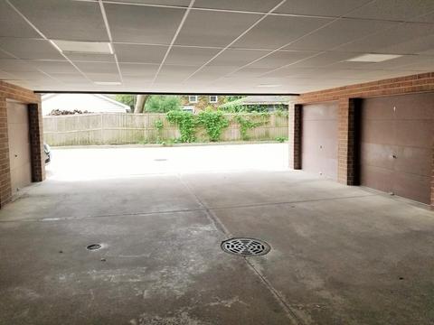 1591 E Thacker St #301, Des Plaines, IL 60016 photo 32