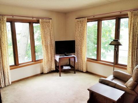 1591 E Thacker St #301, Des Plaines, IL 60016 photo 21