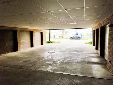 1591 E Thacker St #301, Des Plaines, IL 60016 photo 31