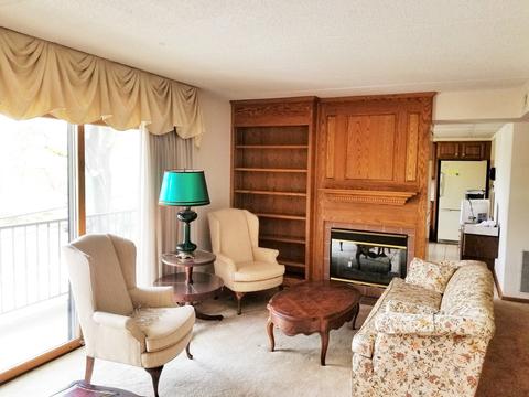 1591 E Thacker St #301, Des Plaines, IL 60016 photo 8