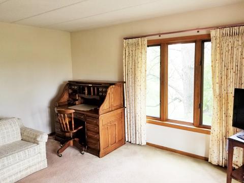 1591 E Thacker St #301, Des Plaines, IL 60016 photo 22