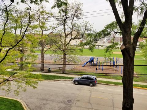 1591 E Thacker St #301, Des Plaines, IL 60016 photo 28