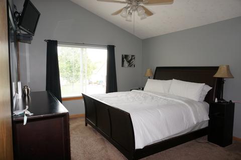 4223 Ashcott Ln, Plainfield, IL 60586 photo 7