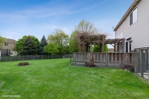25141 Constitution Ct, Plainfield, IL 60544 photo 24